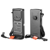 Godox CP80 Compact Battery Pack for Nikon