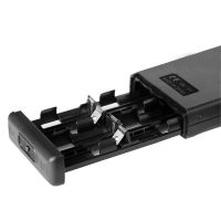 Godox CP80 Compact Battery Pack for Nikon