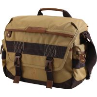 VANGUARD Havana 33 Messenger