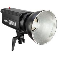 Godox DP600II-D komplet sa 2 Glave