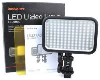 Godox LED 126