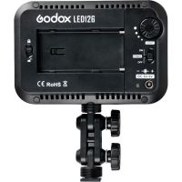 Godox LED 126