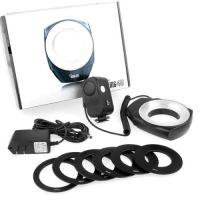 Godox Ring 48