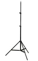 Godox 302 Black stativ za rasvetu