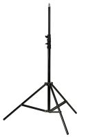 Godox 303 Black stativ za rasvetu