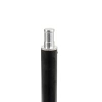 Godox 303 Aluminium light stand