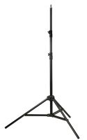Godox 304 Stativ za rasvetu