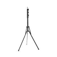 Godox BL-210 Light stand for Speedlite