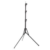 Godox BL-210 Light stand for Speedlite