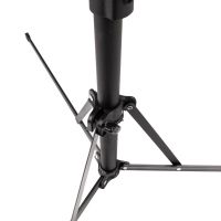 Godox BL-210 Light stand for Speedlite