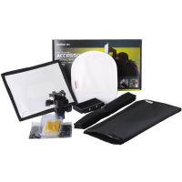 Godox Speedlite Accessories kit SA-K6