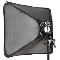 Godox S-Type Bowens mount adapter za bliceve