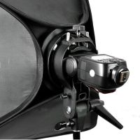 Godox Handy Speedlite Soft Box SFUV4040 sa S-Type mount i torbom