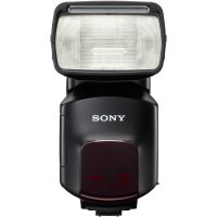 SONY HVL-F60M Flash Light