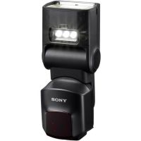 SONY HVL-F60M Flash Light