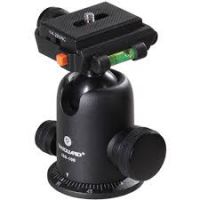 Vanguard SBH-100 Ball Head
