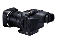Canon XC10 4K Professional Camcorder 