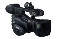 Canon XF205 HD Professional Camcorder