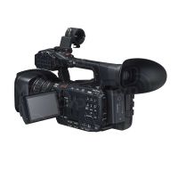 Canon XF205 HD Professional Camcorder