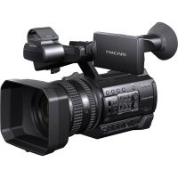 Sony HXR-NX100 Full HD Camcorder