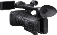 Sony HXR-NX100 Full HD Camcorder