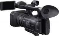 SONY HXR-NX100 Full HD Camcorder