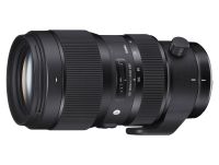 Sigma 50-100mm f/1.8 DC HSM Art Nikon * 5 godina garancija *