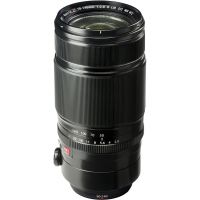 FUJIFILM XF 50-140mm F2.8 R LM OIS WR