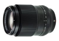 FUJIFILM XF 90mm F2 R LM WR 