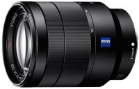 SONY Vario-Tessar T* FE 24-70mm F4 ZA OSS SEL2470Z