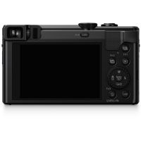 Panasonic TZ-80