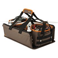 Lowepro DroneGuard kit