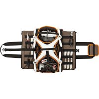 Lowepro DroneGuard kit