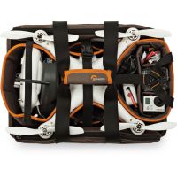 Lowepro DroneGuard kit