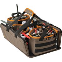 Lowepro DroneGuard kit