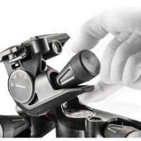 Manfrotto XPRO Geared 3-Way Pan/Tilt Head MHXPRO-3WG