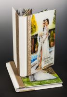 BMFocus Photo BOOK L  (30.5X22.5)
