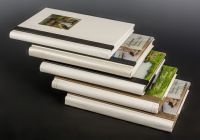 BMFocus Photo BOOK L  (30.5X22.5)