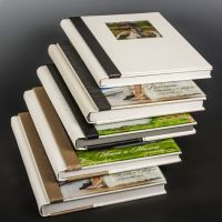 BMFocus Photo BOOK L  (30.5X22.5)