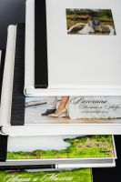 BMFocus Photo BOOK L  (30.5X22.5)
