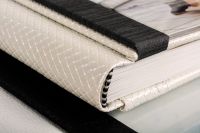 BMFocus Photo BOOK L  (30.5X22.5)