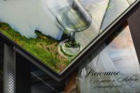 BMFocus Photo BOOK L  (30.5X22.5)