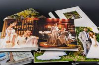 BMFocus Photo BOOK L  (30.5X22.5)