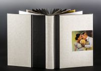 BM Focus Photo BOOK L  (30.5X22.5)