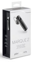 Plantronics Marque 2  M165