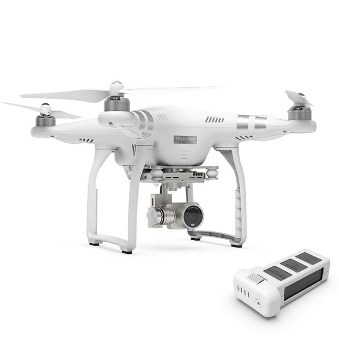 Phantom 3 sale max speed