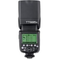 Godox TT685S E-TTL Sony