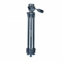 Vanguard Vesta 203AP Aluminium Tripod