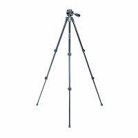 Vanguard Vesta 203AP Aluminium Tripod