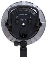 Godox TL-4